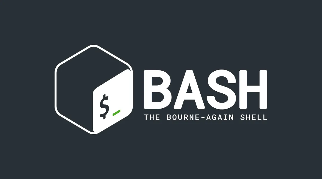 Cover image for blog: BASH es obligatorio si eres (o no) DevOps
