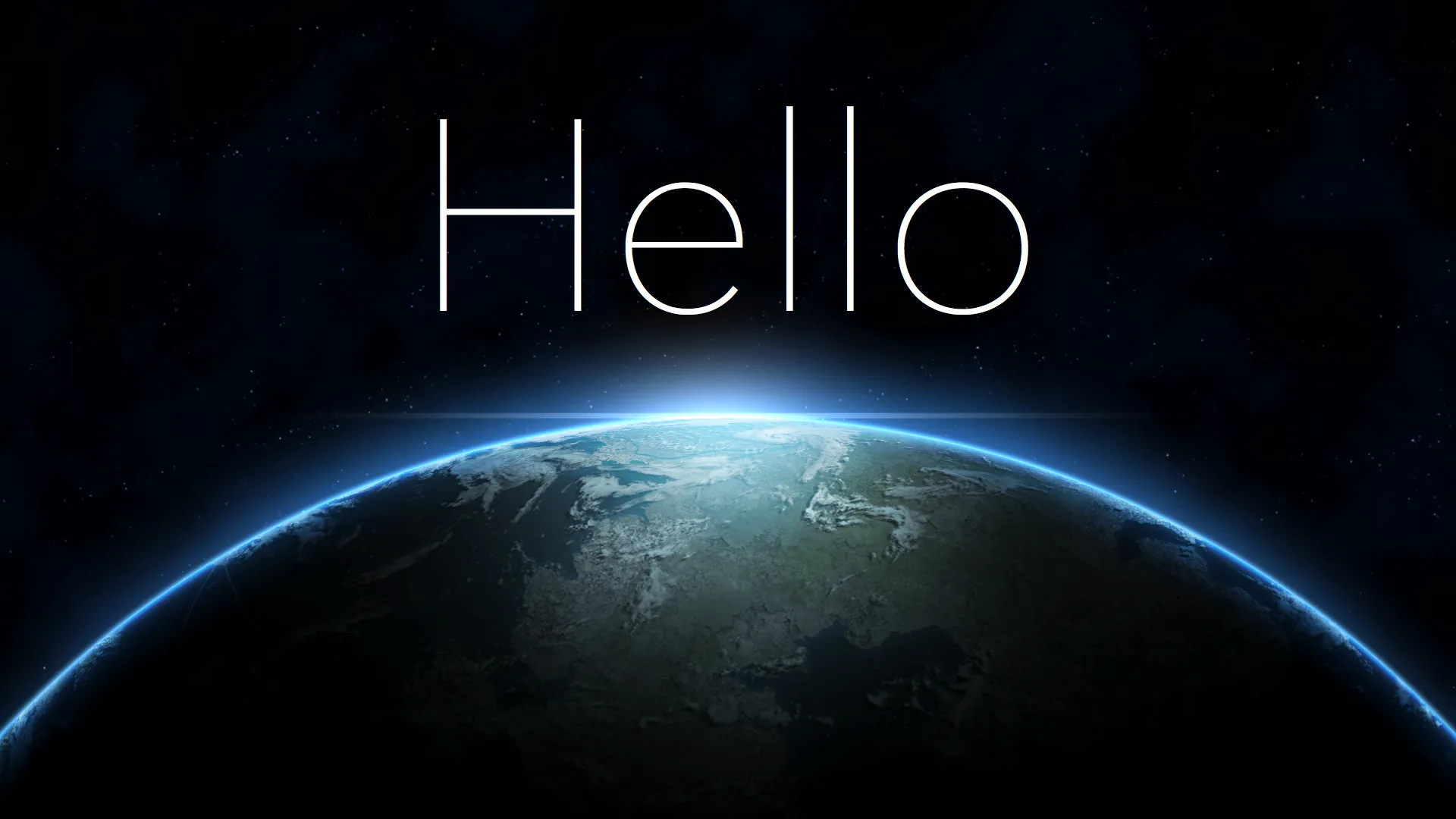 Cover image for blog: ¡¡¡Hola Mundo!!!